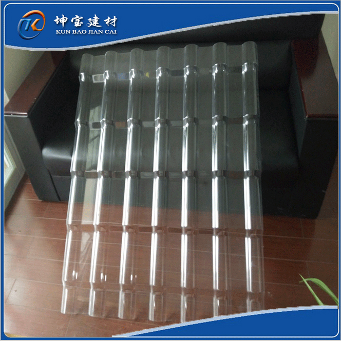 PC亮瓦-合成樹(shù)脂瓦采光瓦_(dá)樹(shù)脂瓦配套瓦 PC亮瓦-合成樹(shù)脂瓦采光瓦_(dá)樹(shù)脂瓦配套瓦