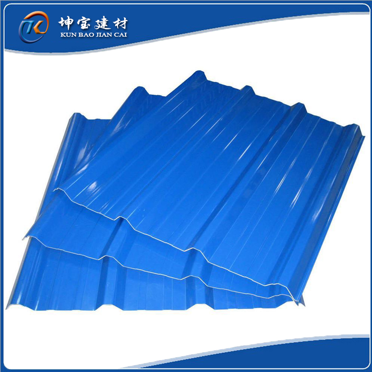 PVC塑鋼瓦_(dá)APVC復(fù)合防腐瓦_(dá)生產(chǎn)廠家批發(fā)價(jià)格 PVC塑鋼瓦_(dá)APVC復(fù)合防腐瓦_(dá)生產(chǎn)廠家批發(fā)價(jià)格