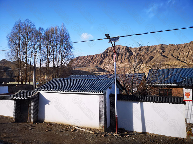 山區(qū)平改坡樹脂瓦 山區(qū)平改坡樹脂瓦