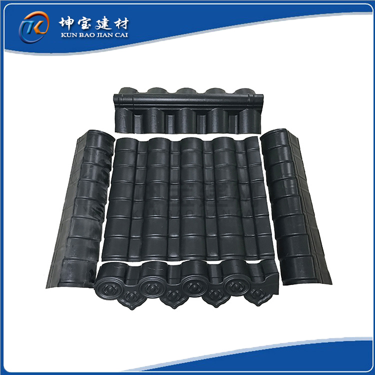 樹(shù)脂小青瓦-仿古小青瓦生產(chǎn)廠家批發(fā)價(jià)格 樹(shù)脂小青瓦-仿古小青瓦生產(chǎn)廠家批發(fā)價(jià)格