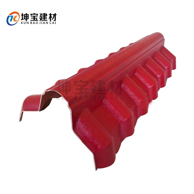 仿古墻頭瓦-圍墻瓦-女兒墻頭瓦 仿古墻頭瓦-圍墻瓦-女兒墻頭瓦