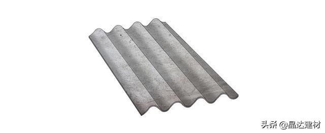26種屋面材料，建筑設計師必備知識點