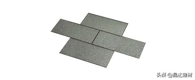 26種屋面材料，建筑設計師必備知識點
