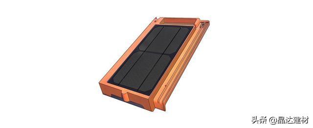 26種屋面材料，建筑設計師必備知識點