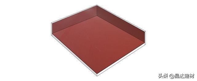 26種屋面材料，建筑設計師必備知識點