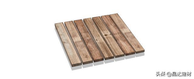 26種屋面材料，建筑設計師必備知識點