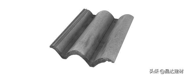 26種屋面材料，建筑設計師必備知識點