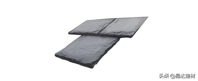 26種屋面材料，建筑設計師必備知識點