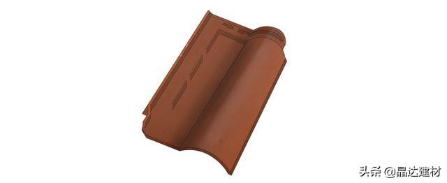 26種屋面材料，建筑設計師必備知識點