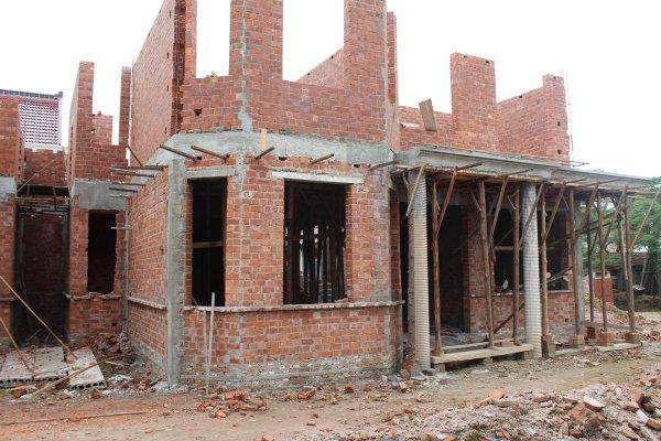 建筑俗語：家有滴淚屋，三年一場哭，你懂什么意思嗎？