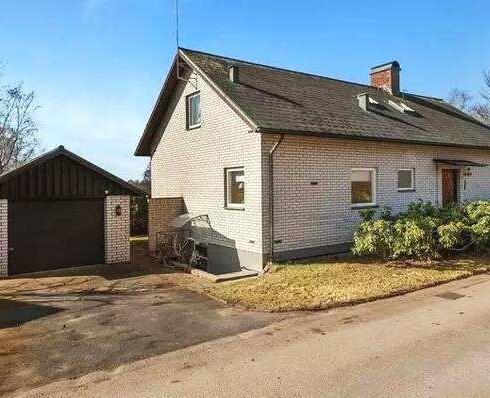 建筑俗語：家有滴淚屋，三年一場哭，你懂什么意思嗎？