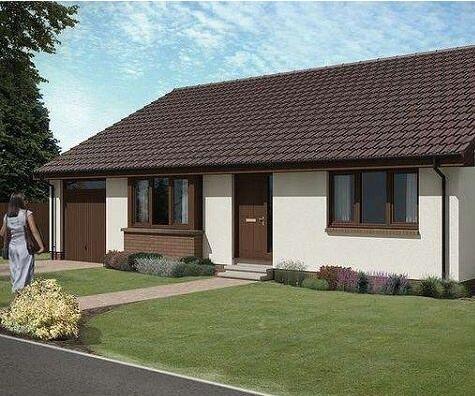 建筑俗語：家有滴淚屋，三年一場哭，你懂什么意思嗎？