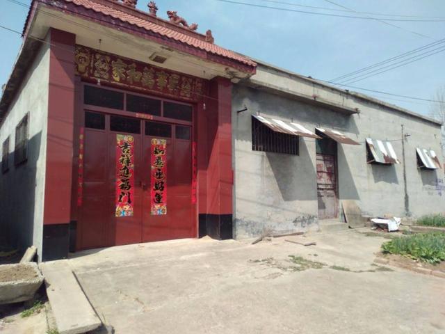 建筑俗語：家有滴淚屋，三年一場哭，你懂什么意思嗎？