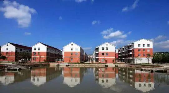 中國***美的鄉(xiāng)村景色，看看有你的家鄉(xiāng)嗎