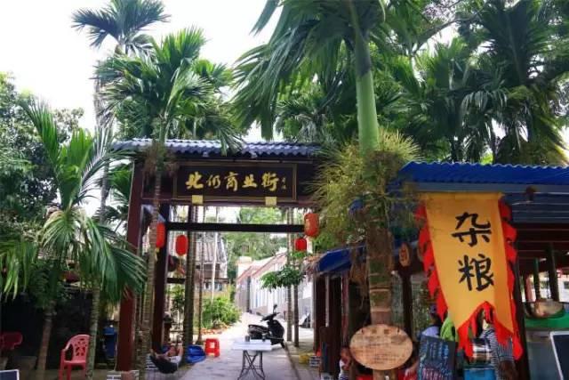 中國***美的鄉(xiāng)村景色，看看有你的家鄉(xiāng)嗎