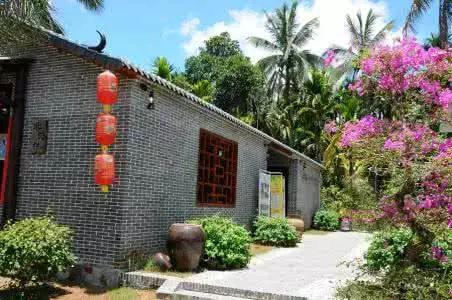 中國***美的鄉(xiāng)村景色，看看有你的家鄉(xiāng)嗎