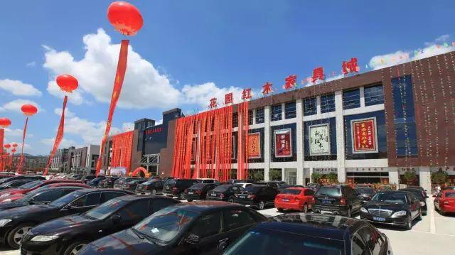 中國***美的鄉(xiāng)村景色，看看有你的家鄉(xiāng)嗎