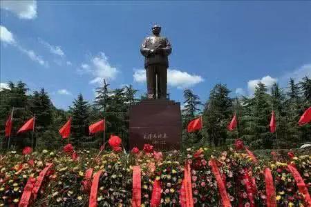 中國***美的鄉(xiāng)村景色，看看有你的家鄉(xiāng)嗎