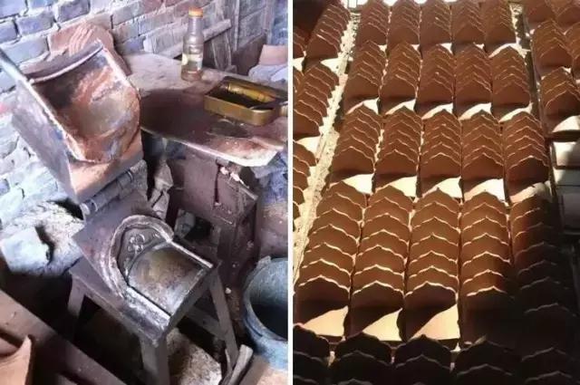 青瓦灰墻，高瓴飛檐，處處消磨時(shí)光