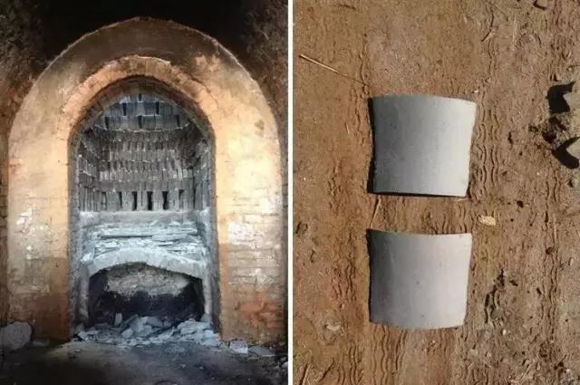 青瓦灰墻，高瓴飛檐，處處消磨時(shí)光