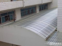 采光瓦價格多少？采光瓦哪家品牌質(zhì)量要好些