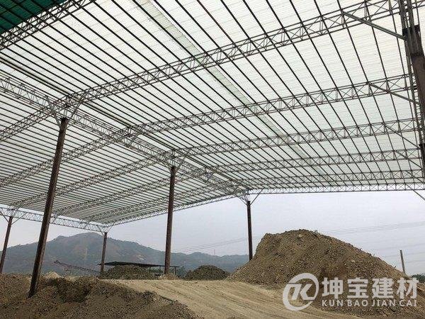 采光瓦哪個(gè)品牌質(zhì)量好 采光瓦價(jià)格多少 采光瓦價(jià)格