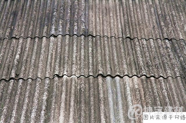 老家房頂?shù)氖尥邥?huì)對(duì)居住者的健康造成影響嗎？