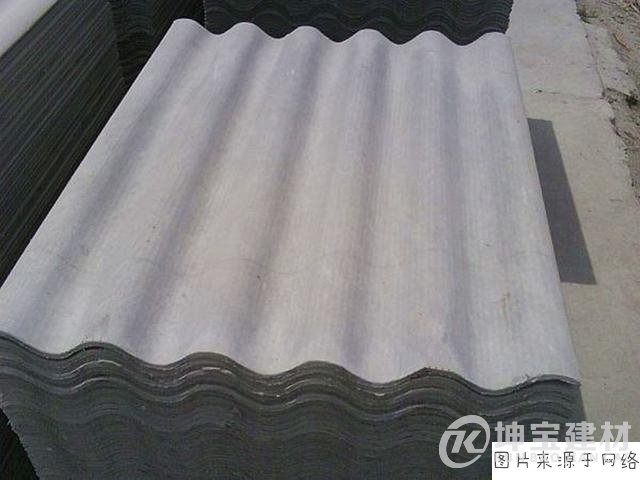 老家房頂?shù)氖尥邥?huì)對(duì)居住者的健康造成影響嗎？