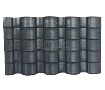 成都樹(shù)脂小青瓦生產(chǎn)廠(chǎng)家價(jià)格_多少錢(qián)一