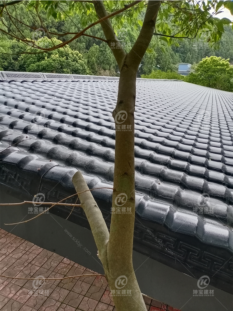 老房直接加蓋樹(shù)脂瓦？這3個(gè)致命錯(cuò)誤，差點(diǎn)讓我賠光裝修款！